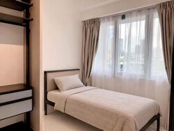 The Rise @ Oxley (D9), Condominium #623001491